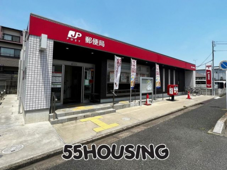 ���ӊ��@�Y�a�哌�X�֋� �k��11���B 830m