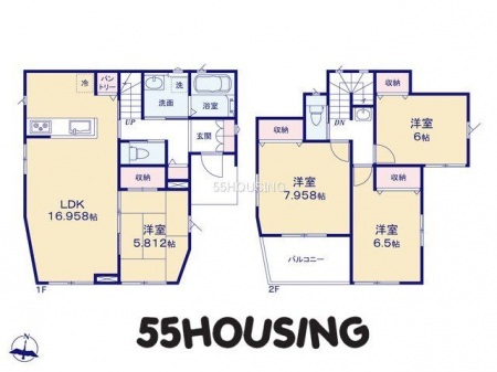 �Ԏ��}�i�̂P�ˌ��j�@-