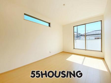 ���̑����ρ@-