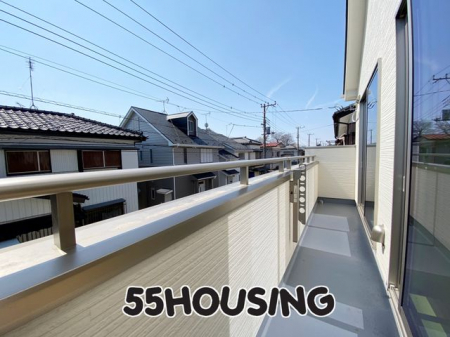 �o���R�j�[�@-