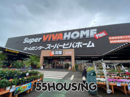 ���ӊ��@�X�[�p�[�r�o�z�[����ΓX �k��2���B 160m