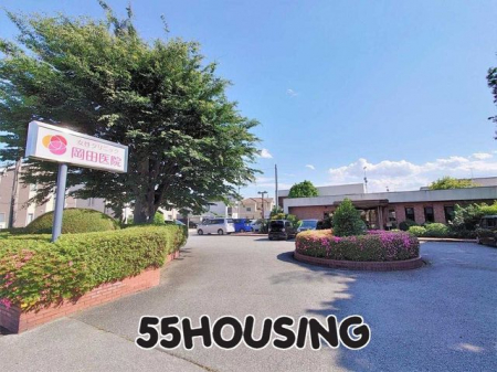 ���ӊ��@���c��@ �k��6���B 450m