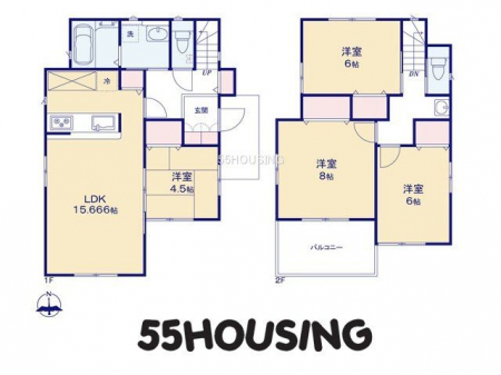 �Ԏ��}�i�̂P�ˌ��j�@-