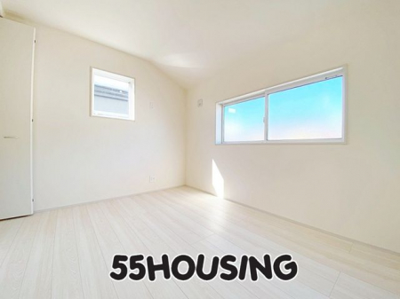 ���̑����ρ@-