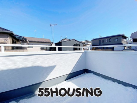 �o���R�j�[�@-