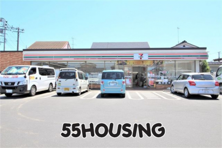 ӊ@ZuCuvI1ړX k10B 767m