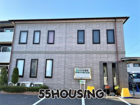 ���ӊ��@�킩�Έ�@ �k��3���B 170m