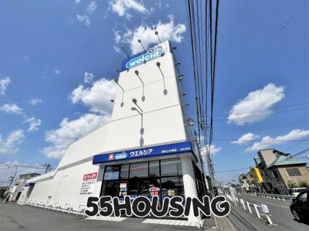 ���ӊ��@�E�G���V�A�Y�a��؍�X �k��4���B 290m