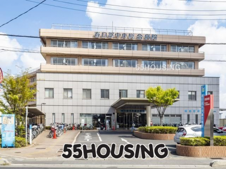 ���ӊ��@��Ö@�l���c������t�������������a�@ �k��16���B 1230m