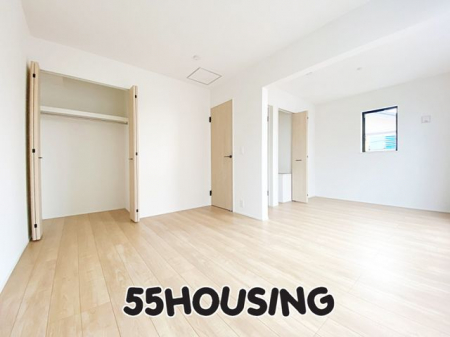 ���̑����ρ@-