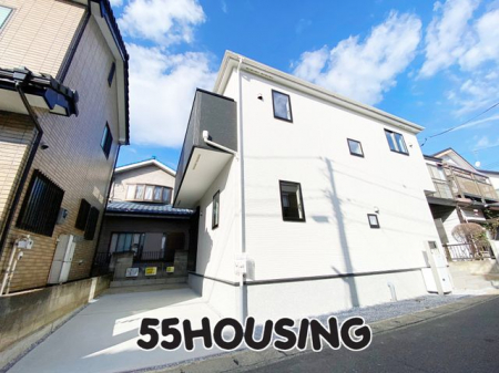 ���n�O�ώʐ^�@-