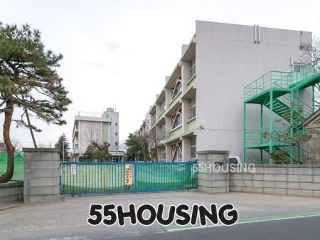 ���ӊ��@�t�����s���������w�Z �k��3���B 240m