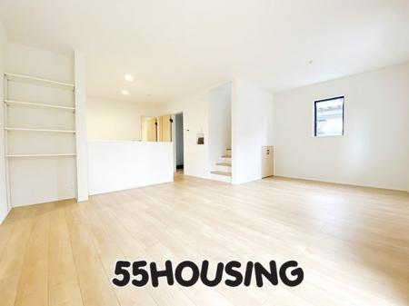 ���r���O�@-