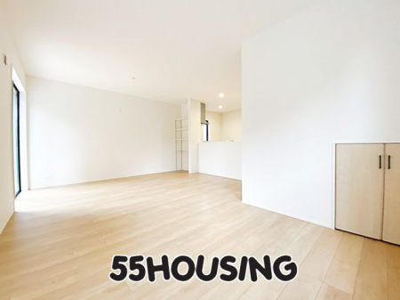 ���r���O�@-