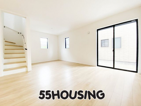 ���r���O�@-