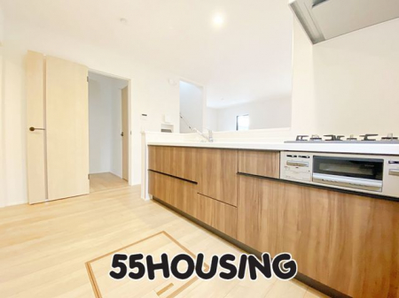 �L�b�`���@-