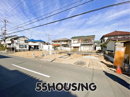 ���n�O�ώʐ^�@-