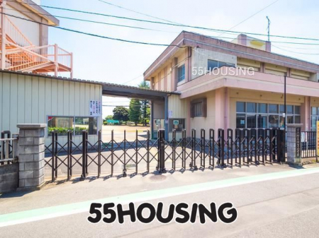 ���ӊ��@�{�㒬���{�ꏬ�w�Z �k��13���B 1040m