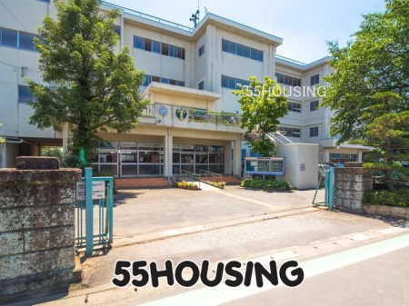 ���ӊ��@�{�㒬���{�ꒆ�w�Z �k��14���B 1120m