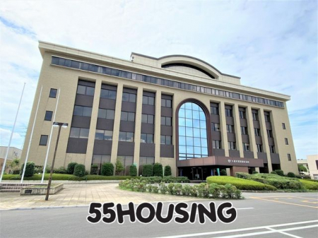 ���ӊ��@�v��s�h�{�����x�� �k��38���B 3000m