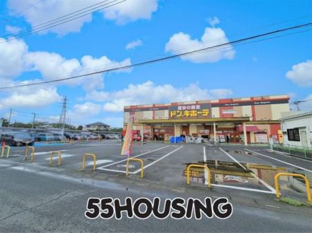 ӊ@hELz[eUNYKX k33B 2610m