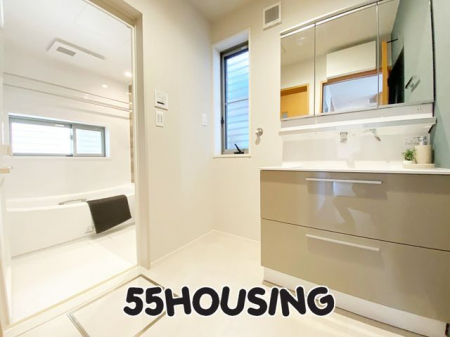 ���ʑ�E���ʏ��@-