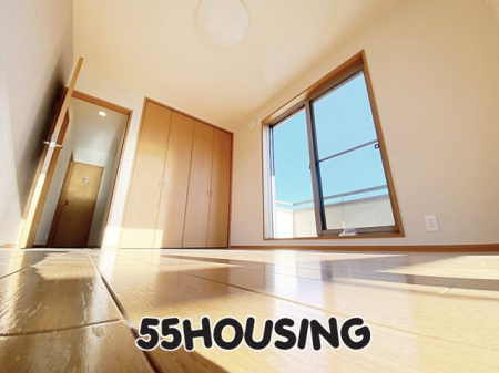 ���̑����ρ@-