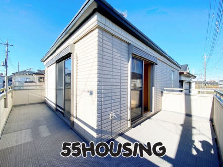 �o���R�j�[�@-