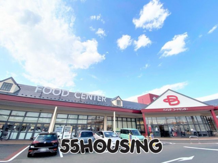 ���ӊ��@�x�C�V�A������˓X �k��13���B 1000m