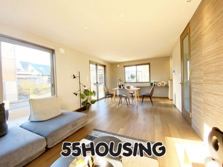 ���r���O�@-