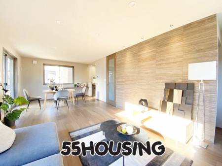 ���r���O�@-