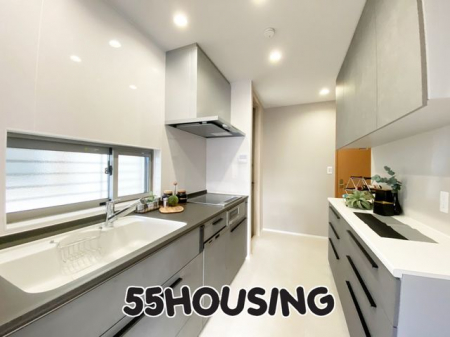 �L�b�`���@-