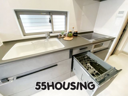 �L�b�`���@-