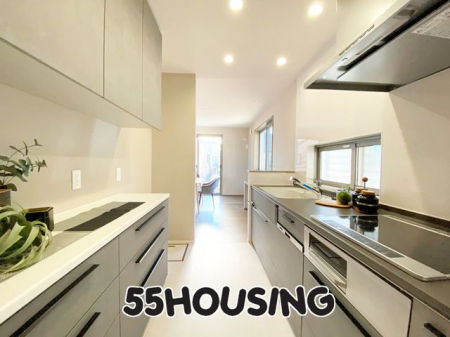 �L�b�`���@-