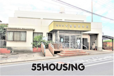 ���ӊ��@��{���`�O�� �k��6���B 440m