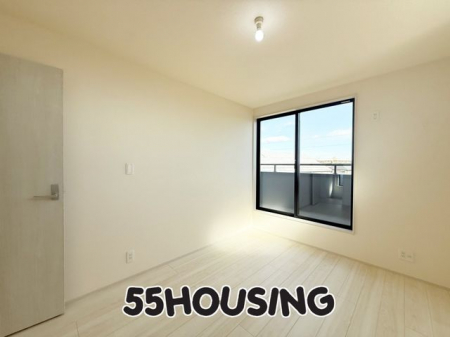 ���̑����ρ@-