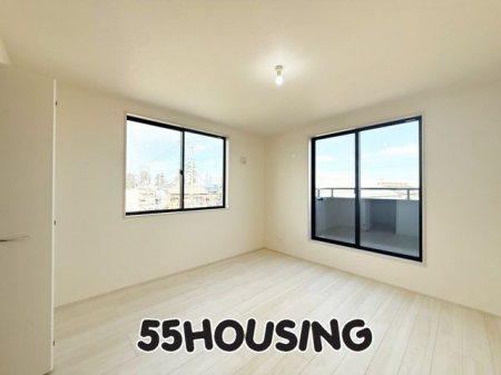 ���̑����ρ@-