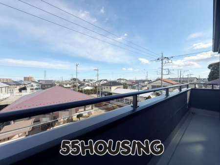 �o���R�j�[�@-