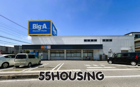 ���ӊ��@�r�b�O�E�G�[�������܎����X �k��8���B 640m