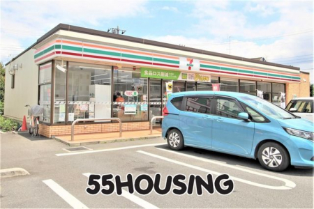 ���ӊ��@�Z�u���C���u���������ܕ��n��X �k��5���B 400m