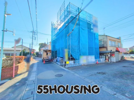 ���n�O�ώʐ^�@-