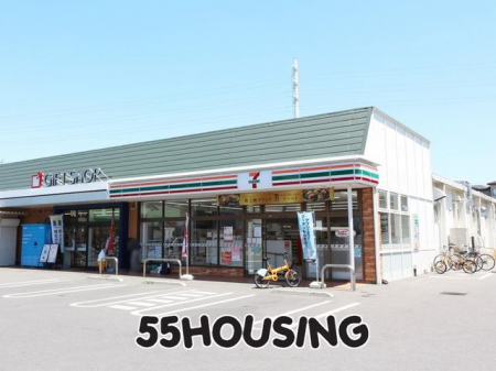 ӊ@ZuCuܖ~͒X k6B 460m