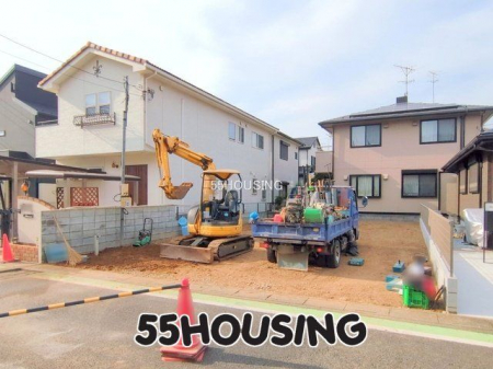 ӊ@܎skwZ k3B 210m