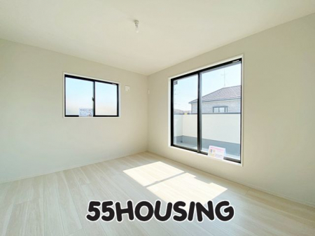 ���̑����ρ@-