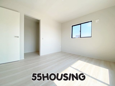 ���̑����ρ@-