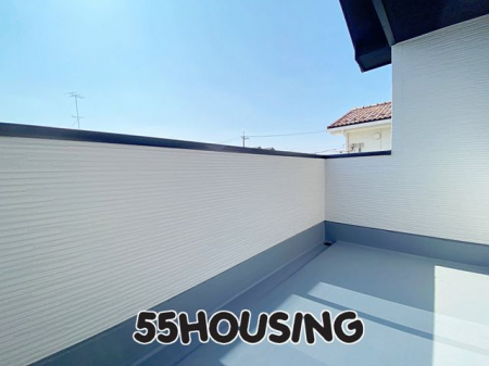 �o���R�j�[�@-