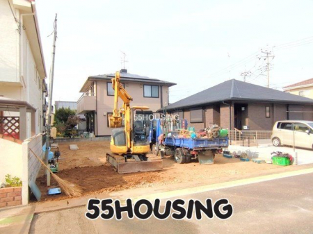 ӊ@܎skwZ k10B 810m