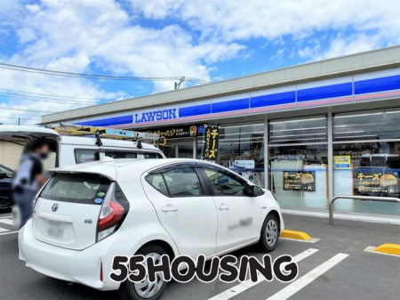 ���ӊ��@���[�\���������܊�Γ�ғX �k��9���B 650m