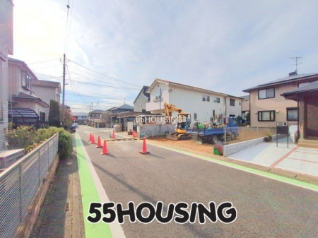 ӊ@xNXΏkX k10B 750m