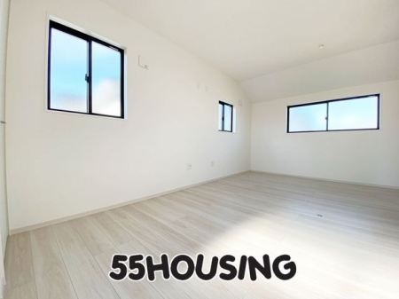 ���̑����ρ@-